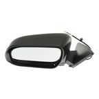 Driver Side Mirror for Toyota Highlander (2010–2013)