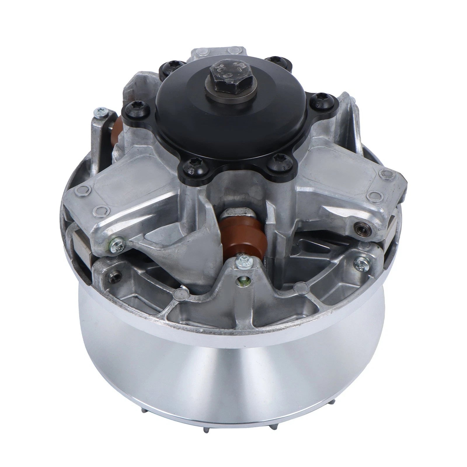 Drive Pulley Clutch Primary Assembly for Can-Am Maverick X3 (2017–2023) 420686870