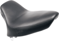 SADDLEMEN Renegade Solo Seat for Harley Softail (Year Not Specified) 884-01-002