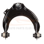 Front Control Arm and Ball Joint for Acura TSX (2004–2008) and Honda Accord (2003–2007)