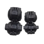 Cooler Pipe Clamp for Japanese Car (Large & Small Sizes)