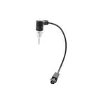 Radio Antenna Adapter Plug for Ford, BMW, Chevy, Chrysler, Dodge
