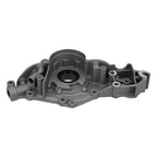 Crankshaft Oil Pump for Hyundai Sonata (1999–2005)