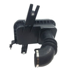 Air Cleaner Filter Box Assembly for Ford Focus (2005–2009) 4S4Z9600AC