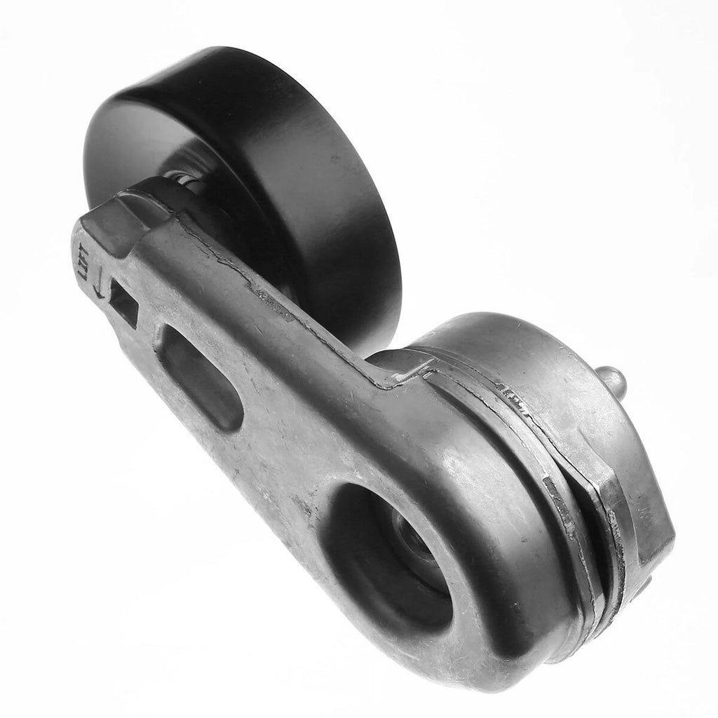 Belt Tensioner for Ford Mustang (1994–2004) & Mercury Cougar (1990–2007)