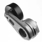 Belt Tensioner for Ford Mustang (1994–2004) & Mercury Cougar (1990–2007)