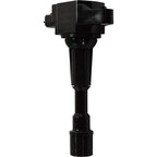 Ignition Coils for Mazda 2 (2011–2014)