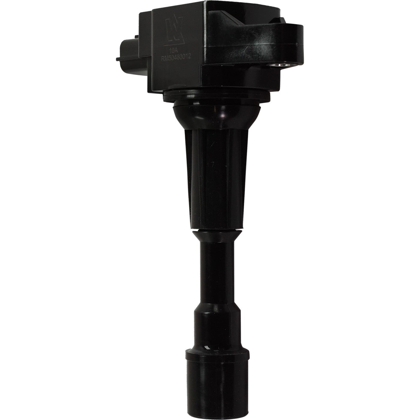 Ignition Coils for Mazda 2 (2011–2014)