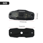 LED Dome Light Kit for Car Accessories (2010–2023)