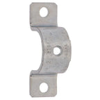 Stabilizer Bar Bushing Retainer Bracket for Dodge Compass (2007-2017)