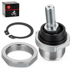 Upper Ball Joint for Can-Am Outlander 500/Max 500 (2007–2012) 0430-0562, 42-1036