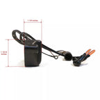 2 Cylinder Power Pack for Johnson Evinrude (584783, 586798)