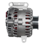 Alternator for Ford Windstar (1999–2003) 3.8L