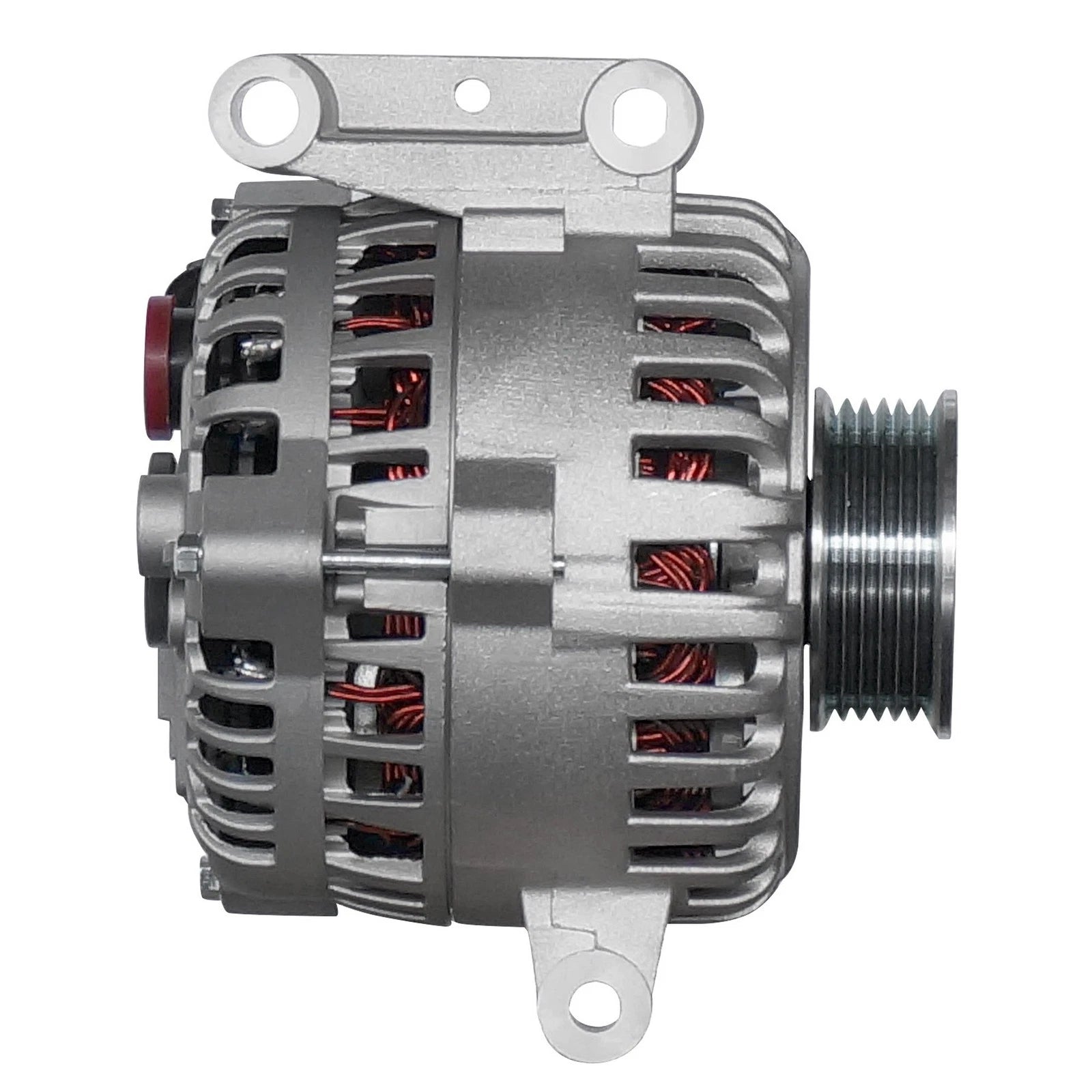 Alternator for Ford Windstar (1999–2003) 3.8L