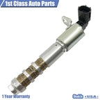 VVT Solenoid for GM Buick Cadillac Chevy GMC 3.6L (2004–2019)