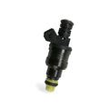 Fuel Injector for Audi A4 Quattro, Passat (1997–2005) 0280150447, 058133551
