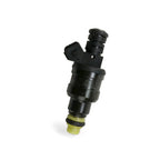 Fuel Injector for Audi A4 Quattro, Passat (1997–2005) 0280150447, 058133551