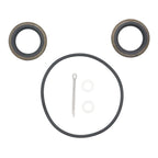 Lower Unit Seal Kit for OMC Cobra V6 V8 (320862, 305123, 306394)