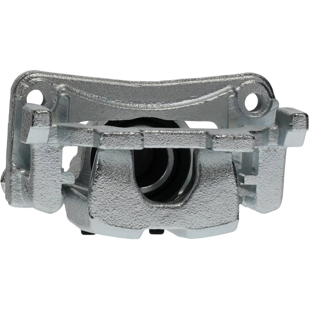 Rear Left Caliper for Nissan 370Z (2010–2019)