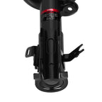 Front Complete Struts Shocks & Spring for Honda Civic (2013–2015)