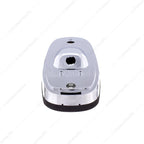 Chrome Cab Light Housing Replacement for Peterbilt 387 (2000–2010)