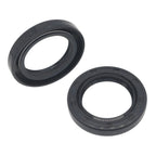 Lower Unit Seal Kit for Honda BF115A BF130A (91252-ZW1-B02 90758-ZW1-B00)