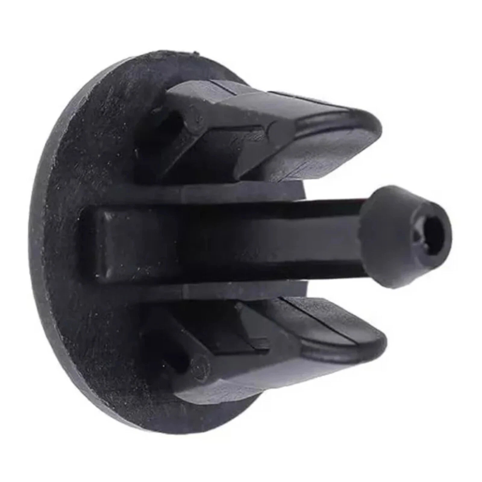 2X Water Spray Nipple for Johnson Evinrude OMC Lower Motor Cover (321885)