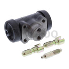 Wheel Cylinder C-52-61325-52011 for TCM Forklift