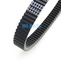 Drive Belt for CF Moto Trail Tracker 500 600 EFI (2011–2014) / CFORCE 500-A LWB (2007–2008)