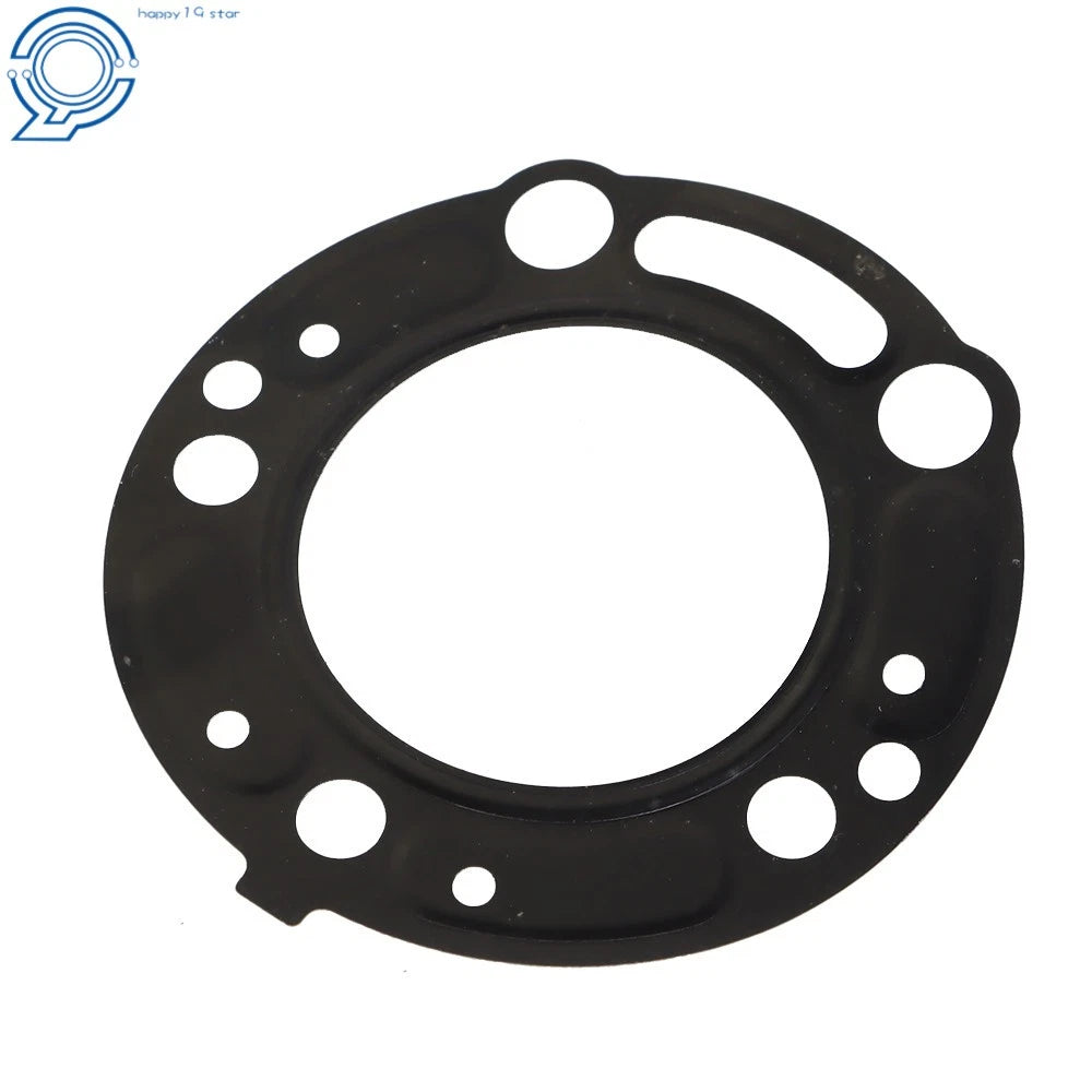 Top End Gasket Kit for Honda CR125R (2001–2002)