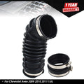 Engine Air Intake Hose for Chevrolet Aveo (2009â2011)