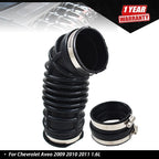 Engine Air Intake Hose for Chevrolet Aveo (2009â2011)