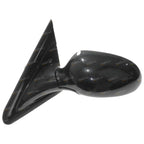 LH Electric Door Mirror for Ford Falcon Fairmont EF EL