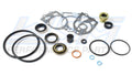 Lower Unit Seal Kit for Mercury Mariner 105-220 HP (WSM 446-132)