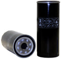 WIX Engine Oil Filter 57172 for Various Makes and Models