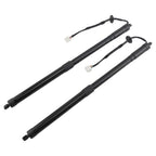 Tailgate Gas Struts for Nissan Rogue S SL SV (2014–2019) 905614BA4A 905614BA2A