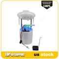 Electric Fuel Pump Module for Mercedes-Benz C300 (2008–2011)