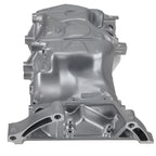 Aluminum Oil Sump Pan for Honda Accord 2.0L (2018–2021) HOP41A 112006C1A00