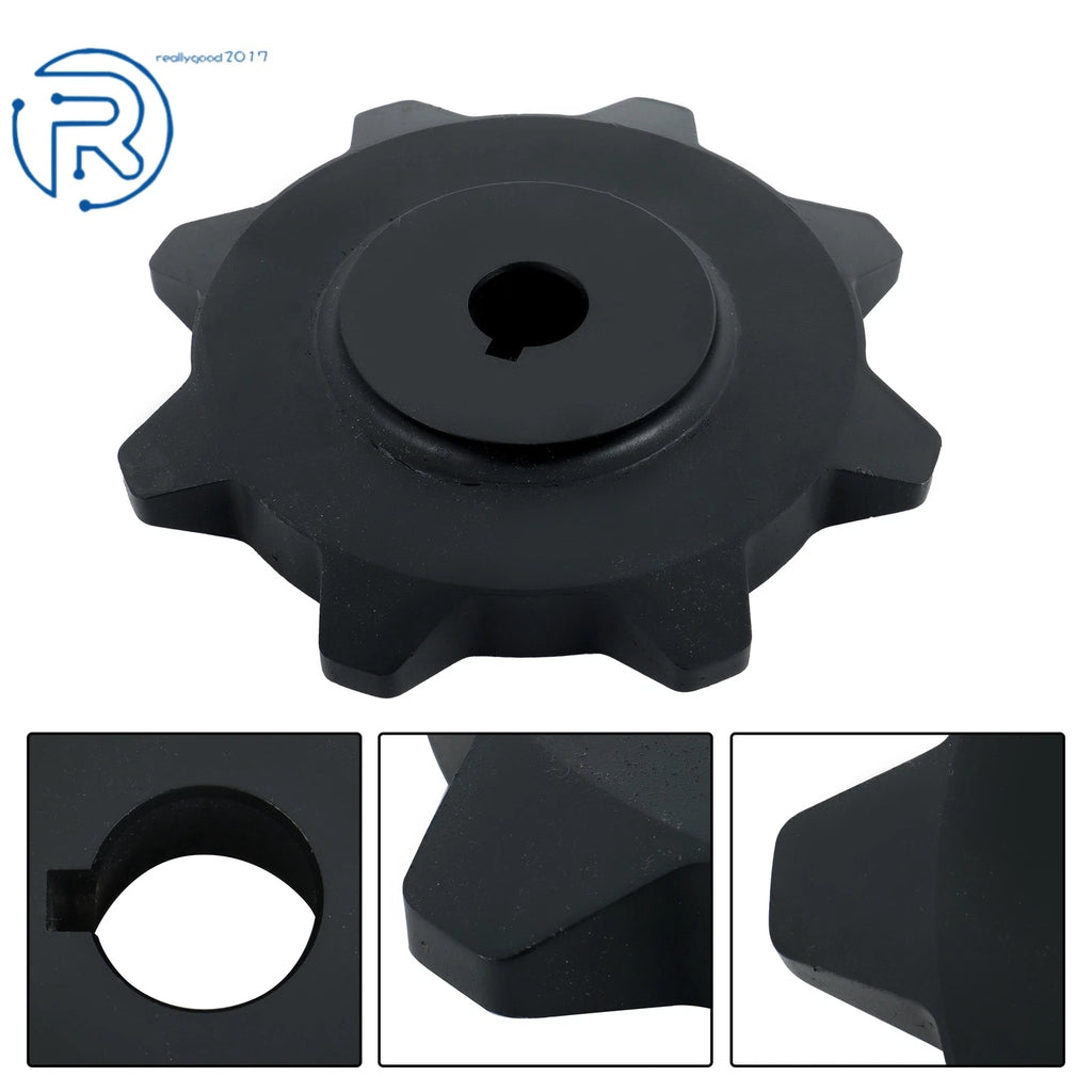 Drive Sprocket for Bobcat MT55 MT52 