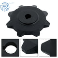 Drive Sprocket for Bobcat MT55 MT52 