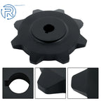 Drive Sprocket for Bobcat MT55 MT52 