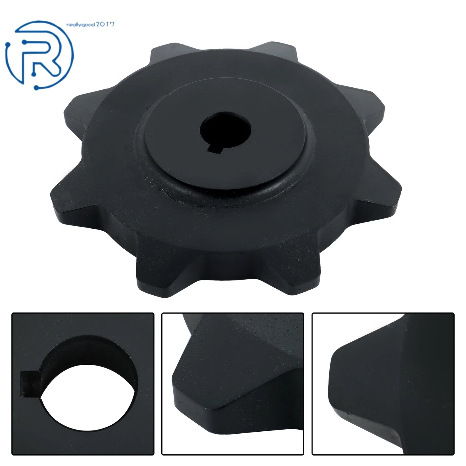 Drive Sprocket for Bobcat MT55 MT52 