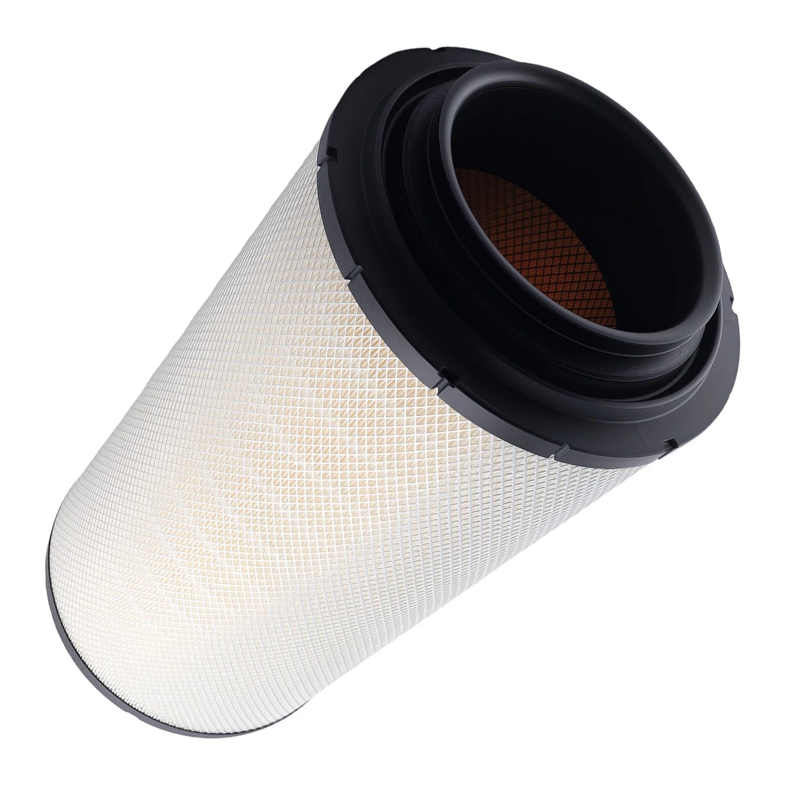 Air Filter for Kenworth W900 (1990-2023)