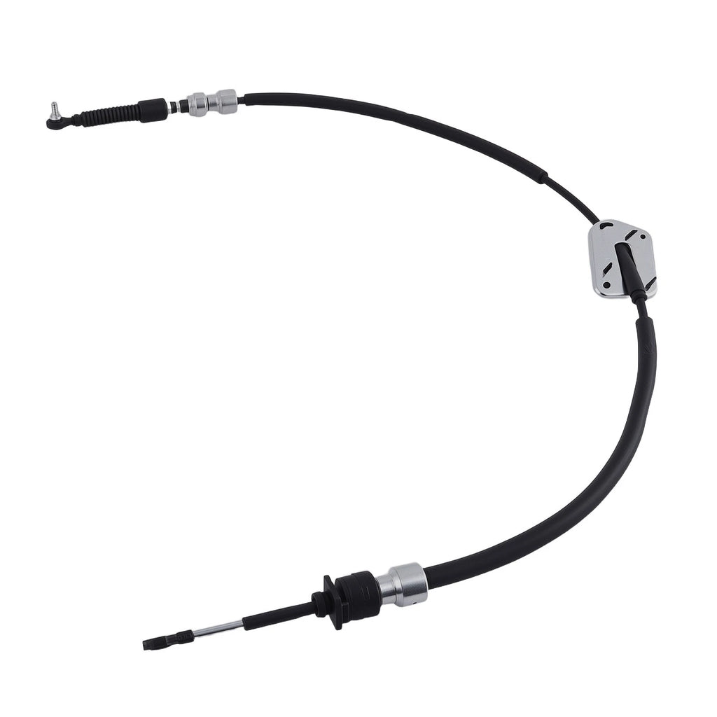 Auto Shift Cable for Infiniti QX60 (2013–2020) 349353KA0A