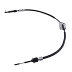 Auto Shift Cable for Infiniti QX60 (2013–2020) 349353KA0A