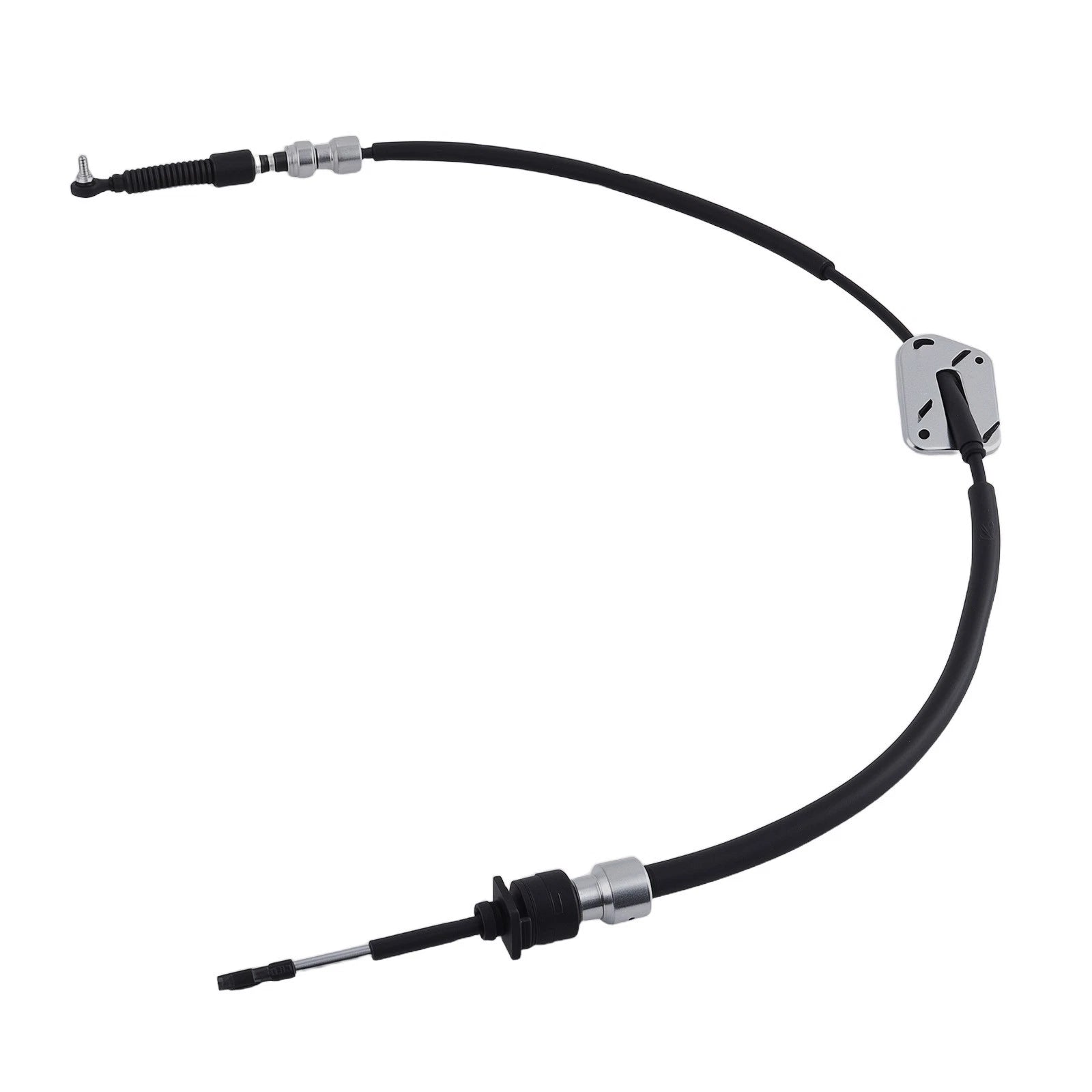 Auto Shift Cable for Infiniti QX60 (2013–2020) 349353KA0A