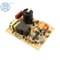 PC Board Kit 31501 33488 for Atwood Hydro Flame Furnace 85-II 25 7900-II