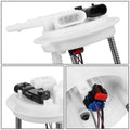 Fuel Pump Module for Chevrolet Suburban GMC Yukon XL 1500 (2000–2001) TDC