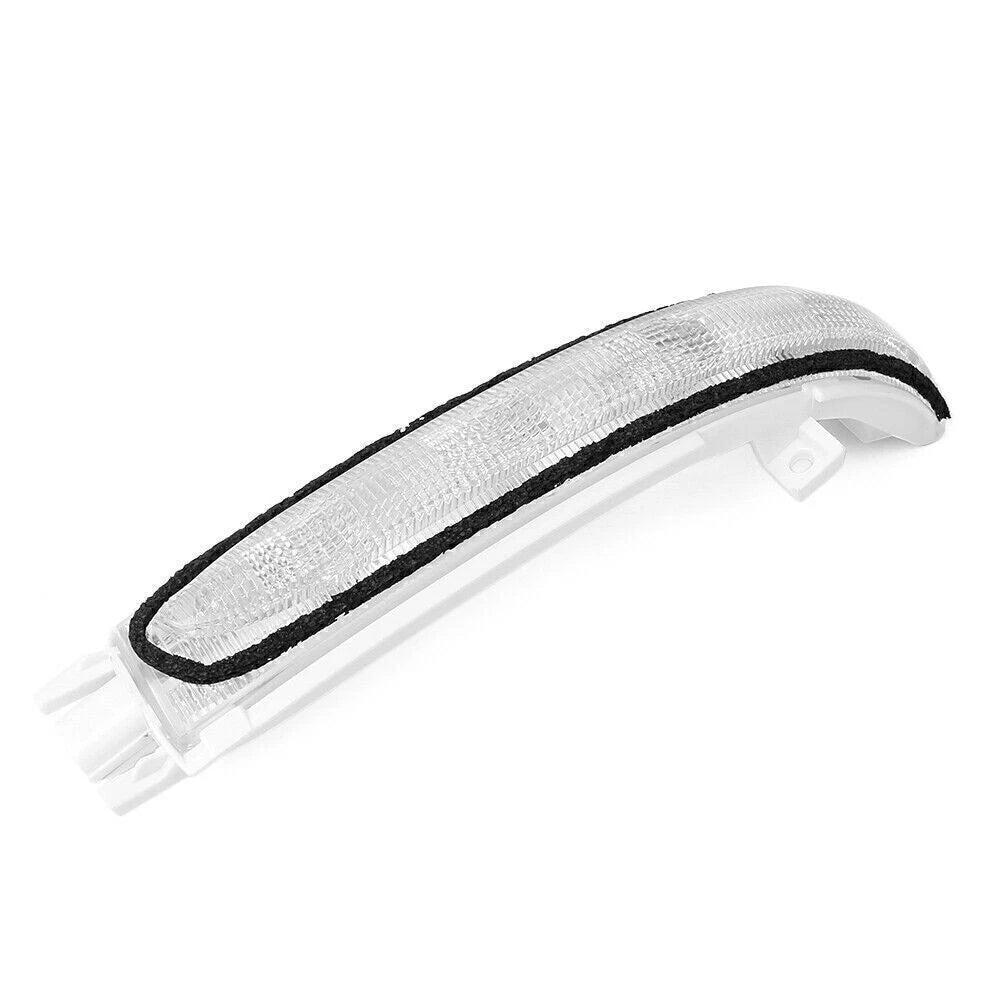 Right Rearview Mirror Turn Signal Light for Honda Accord Hybrid (2006–2007)