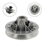 Rear Assembly Clutch Secondary Variator 21400-010-0000 for Hisun 800 1000 (2016–2023)